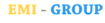 Eminvest Group