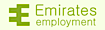 Emiratesemployment