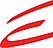 Emirates Graphic