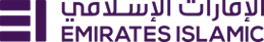 Emirates Islamic