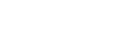 Emirates Make Up's logo Emirates Make Up's Company logo