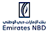 Emirates NBD