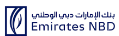 Emirates NBD