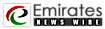 Emirates News Gazette