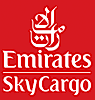 Emirates SkyCargo