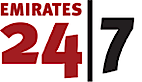 Emirates247's logo Emirates247's Company logo