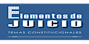 Emisora La Voz Del Derecho