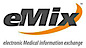 eMix's company profile