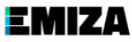 Emiza