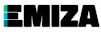 Emiza's company profile