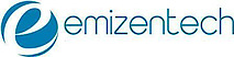 Emizentech