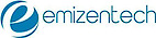 Emizentech