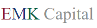 EMK Capital