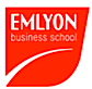 EMLYON's logo EMLYON's Company logo