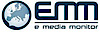 Emediamonitor