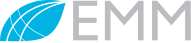 EMM