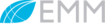 EMM