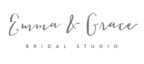 Emma & Grace Bridal Studio