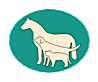 Emma Boyd Animal And Human Osteopath's logo Emma Boyd Animal And Human Osteopath's Company logo