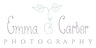 Emma Carter Photography