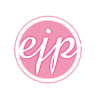 Emma Jaimes Photography's logo Emma Jaimes Photography's Company logo