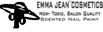 Emma Jean Cosmetics