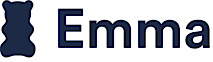 Emma Technologies Ltd.