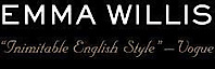 EMMA WILLIS LIMITED's logo EMMA WILLIS LIMITED's Company logo