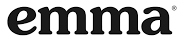 Emma, Inc.