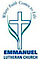 Emmanual Lutheran Church
