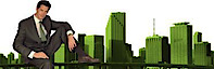Emmanuel Aldabe's logo Emmanuel Aldabe's Company logo