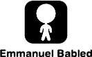 Emmanuel Babled