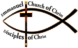 Emmanuel Coc,Doc