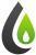 First United Methodist Church Joshua's Competitor - Emmanuel Fellowship Church logo