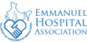 Emmanuel Hospital Association