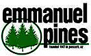 Emmanuel Pines Camp