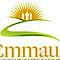 Emmaus Missionary Baptist Church