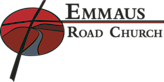 Emmaus Road Church