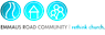 Emmaus Road Community