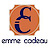 Emme Cadeau