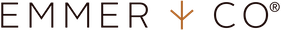 emmerandco's logo emmerandco's Company logo