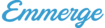 Emmerge