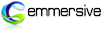 GEOMAP-IMAGIS's Competitor - Emmersive Technology logo
