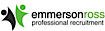 Emmerson-ross Recruitment