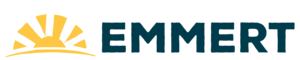 Emmert