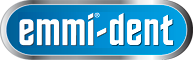 Emmi Ultrasonic AG