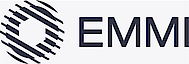 Emmi