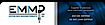 K&M Precision Products's Competitor - Emmpinc logo