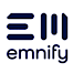 EMnify