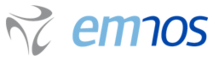 emnos